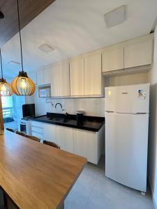 Apartamento em Vila Velha 3305