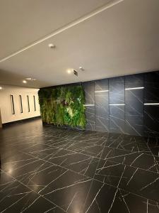 Apartamento em Vila Velha 3305