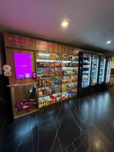 Apartamento em Vila Velha 3305