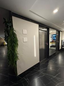 Apartamento em Vila Velha 3305