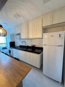 Apartamento em Vila Velha 3305