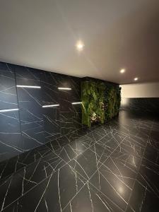 Apartamento em Vila Velha 3305