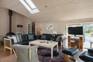 M187-Vaeggerlose-Baeverstien-48