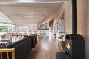 M187-Vaeggerlose-Baeverstien-48