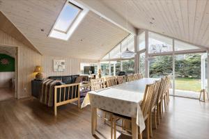 M187-Vaeggerlose-Baeverstien-48