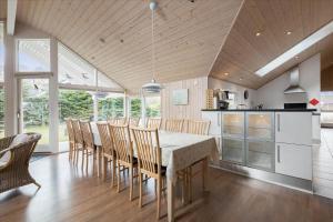 M187-Vaeggerlose-Baeverstien-48