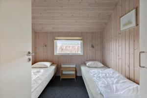 M187-Vaeggerlose-Baeverstien-48