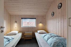 M187-Vaeggerlose-Baeverstien-48