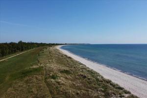 M142-Vaeggerlose-Baeverstien-18