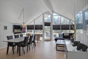 M142-Vaeggerlose-Baeverstien-18