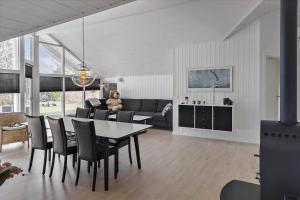 M142-Vaeggerlose-Baeverstien-18