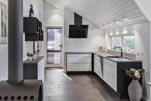 M142-Vaeggerlose-Baeverstien-18