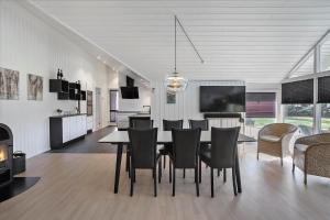 M142-Vaeggerlose-Baeverstien-18