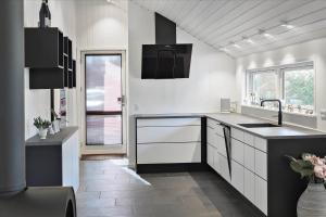 M142-Vaeggerlose-Baeverstien-18