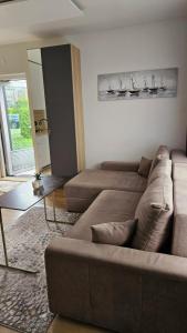 Vaivorykštės namai