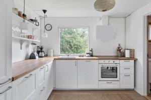 M129-Vaeggerlose-Troldurtvej-20