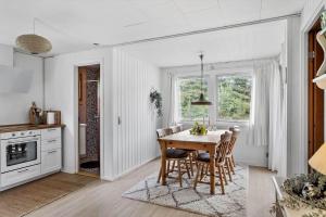 M129-Vaeggerlose-Troldurtvej-20