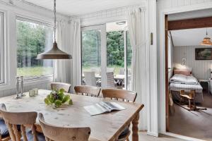 M129-Vaeggerlose-Troldurtvej-20