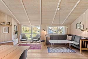 M141-Vaeggerlose-Baeverstien-62