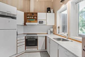 M141-Vaeggerlose-Baeverstien-62