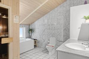 M141-Vaeggerlose-Baeverstien-62