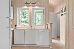 M141-Vaeggerlose-Baeverstien-62