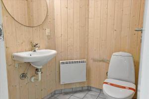 M141-Vaeggerlose-Baeverstien-62