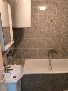 R & P Apartman 2 Mladenovac