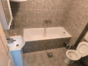 R & P Apartman 2 Mladenovac