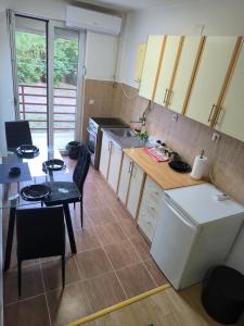 R & P Apartman 2 Mladenovac