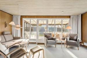 M290-Vaeggerlose-Rorhvenevej-21