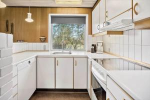 M290-Vaeggerlose-Rorhvenevej-21