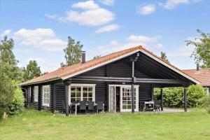 M130-Vaeggerlose-Marielyst-Strandpark-125