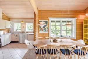 M130-Vaeggerlose-Marielyst-Strandpark-125