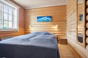 M130-Vaeggerlose-Marielyst-Strandpark-125