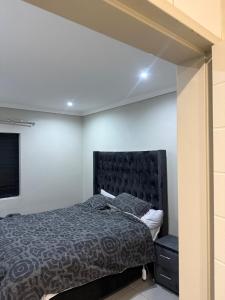 A Paradise Away From Home