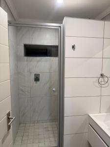 A Paradise Away From Home