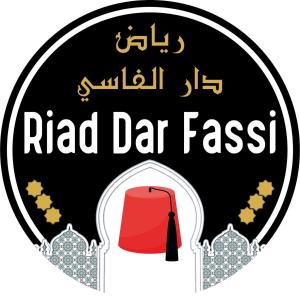 Riad Dar Fassi