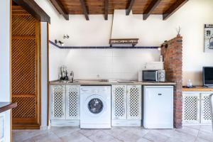 Las Candelas - Primoriu