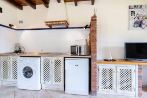 Las Candelas - Primoriu