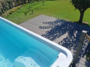 Oasi di pace e Relax