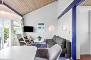 M295-Vaeggerlose-Norrevang-42