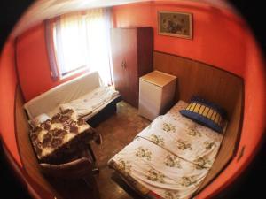 Guest House Pikapolonca