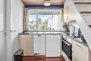 M295-Vaeggerlose-Norrevang-42