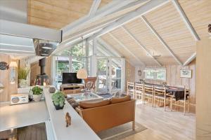 M17013-Vaeggerlose-Trolliusvej-22