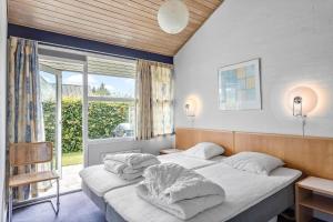 M295-Vaeggerlose-Norrevang-42