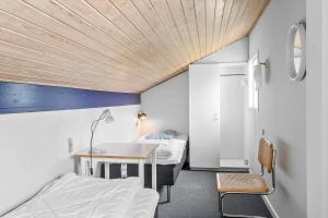 M295-Vaeggerlose-Norrevang-42