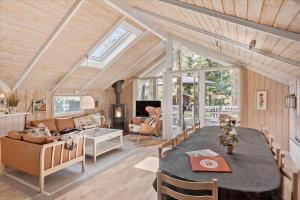 M17013-Vaeggerlose-Trolliusvej-22