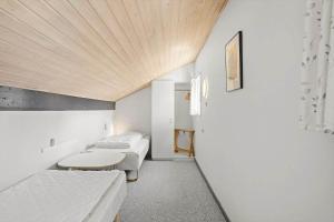 M295-Vaeggerlose-Norrevang-42