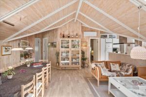 M17013-Vaeggerlose-Trolliusvej-22